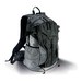 Black/Slate Grey