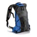 Black/Royal Blue