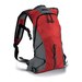 Red/Dark Grey