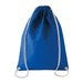 Dark Royal Blue