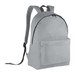 Light Grey/Dark Grey