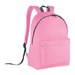 Pink/Dark Grey