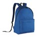 Royal Blue/Black