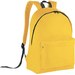 Yellow/Dark Grey