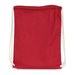 Hibiscus Red