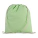 Pistachio Green