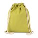 Burnt Lime