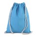 Surf Blue