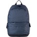 Graphite Blue Heather