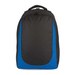 Black/Royal Blue