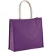 Plum Violet