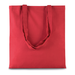 Arandano Red