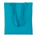 Bright Turquoise