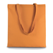 Cumin Yellow