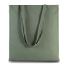 Dusty Light Green