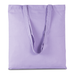 Light Violet