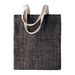 Natural/Black