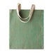 Natural/Water Green