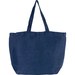 Washed Midnight Blue