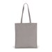 Metal Grey