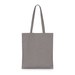Metal Grey