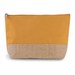 Cumin Yellow/Natural