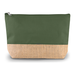 Dusty Light Green/Natural
