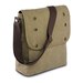 Vintage Khaki