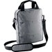 Slate Grey