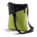 Burnt Lime