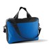 Black/Royal Blue