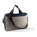 Navy/Corde