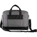 Graphite Grey Heather