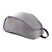 Light Grey/Purple