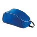 Royal Blue/Light Grey