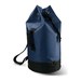 Navy/Black