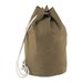 Vintage Khaki