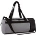Dark Cool Grey/Black