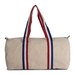 Natural/Reflex Blue/White/French Red