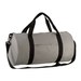 Light Grey/Black