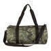 Olive Camouflage