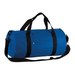 Royal Blue/Black