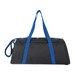 Black/Royal Blue