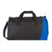 Black/Royal Blue