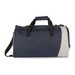 Navy/Light Grey