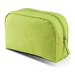 Burnt Lime
