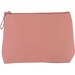 Dusty Pink