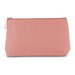 Dusty Pink