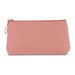 Dusty Pink