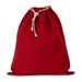 Cherry Red